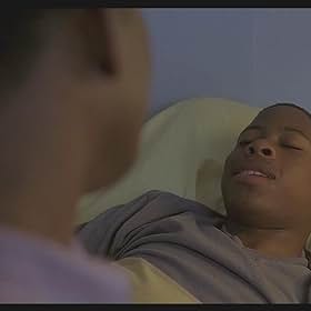 Stanley Bennett Clay